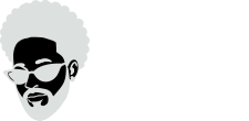 Chimsom Chuka Logo