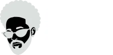 Chimsom Chuka Logo