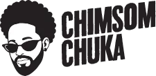Chimsom Chuka Logo