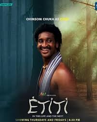 ETITI